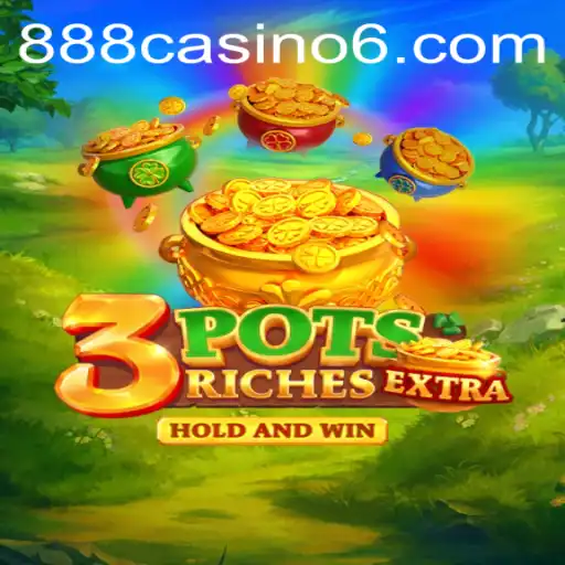 Exploring the Intricacies of 3potsExtra: A New Gaming Sensation