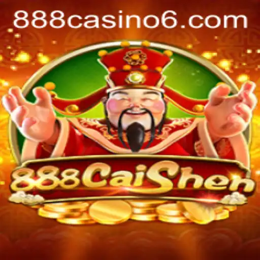 Exploring the Enchanting World of 888CaiShen: A Guide to Jogo008