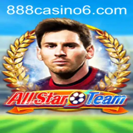 The Thrilling Universe of AllStarTeam: A Comprehensive Guide