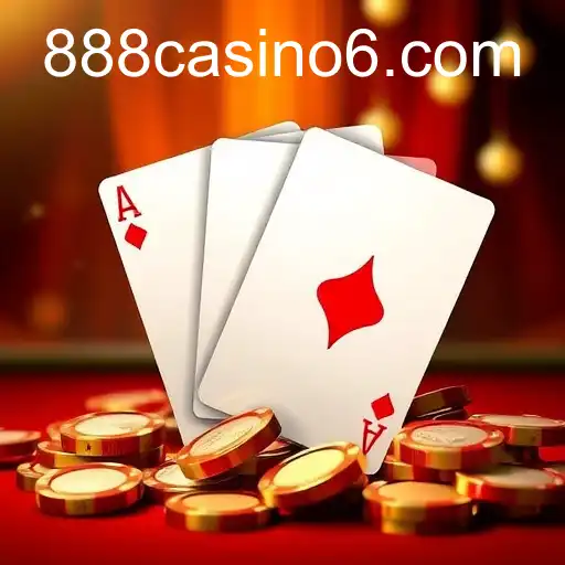 Bacará online