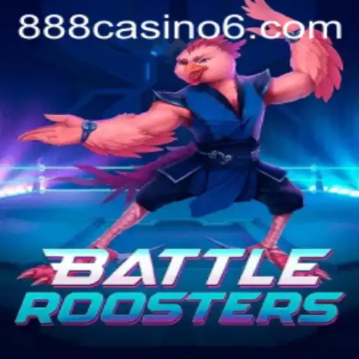 BattleRoosters: The Ultimate Cockfighting Experience Blending Tradition and Strategy