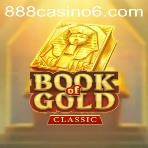 Exploring the Mysteries of BookOfGoldClassic: An Unforgettable Gaming Experience