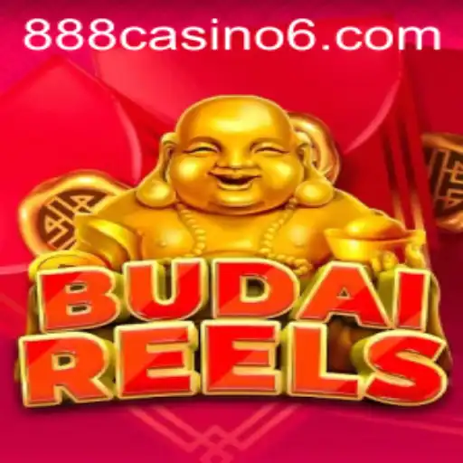 BudaiReels Game Overview and Play Guide