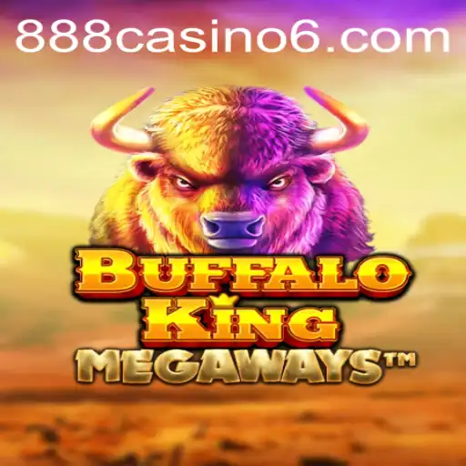 Exploring the World of BuffaloKing and Its Exciting Features