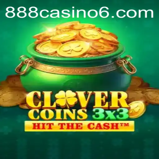 Exploring the Exciting World of Clovercoin3x3: A Fresh Gaming Experience