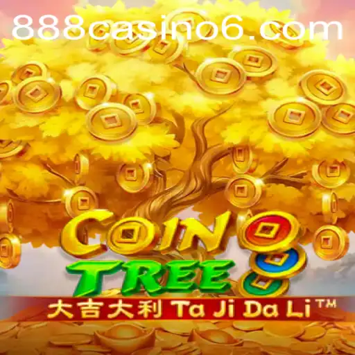 Exploring CoinTree: A Deep Dive into the Innovative Game Jogo008