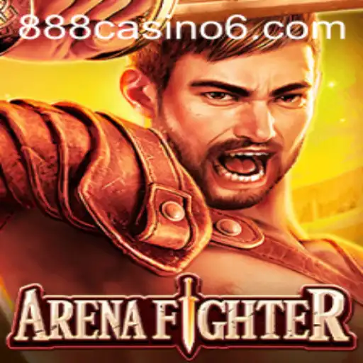 Experience the Thrill of 'ArenaFighter': A Comprehensive Overview and Guide