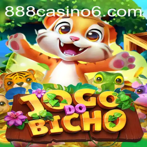 Exploring JOGODOBICHO: The Exciting Game Revolutionizing Play with Jogo008