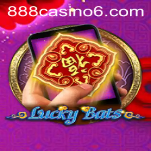 Discovering the Thrills of LuckyBatsM: A New Gaming Sensation