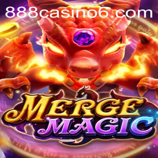 Exploring the Enchanting World of MergeMagic