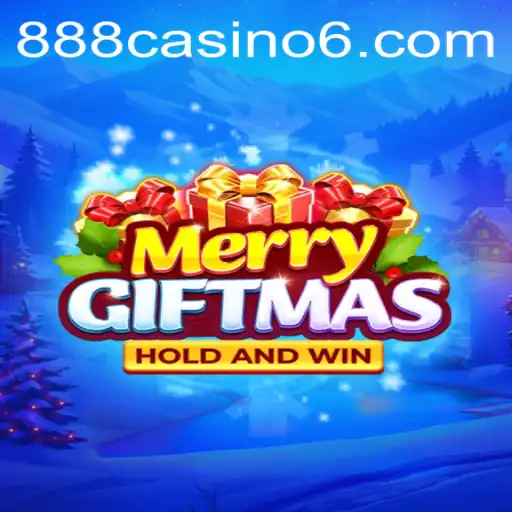 Exploring the Exciting World of MerryGiftmas