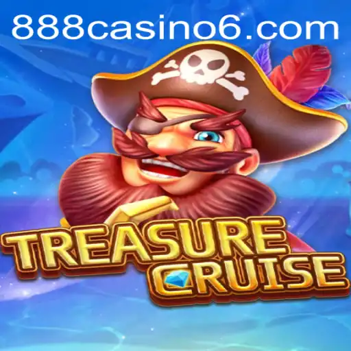 Embark on Adventure with TREASURECRUISE: Exploring the Game's Intricacies