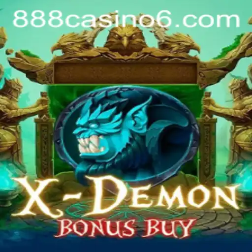 Unleashing Adventure with XDemonBonusBuy: The Ultimate Gaming Experience