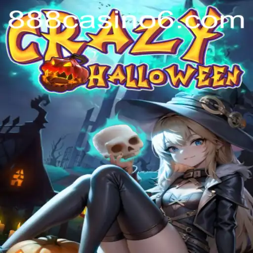 Discovering the Thrills of CrazyHalloween: A Captivating Game Experience