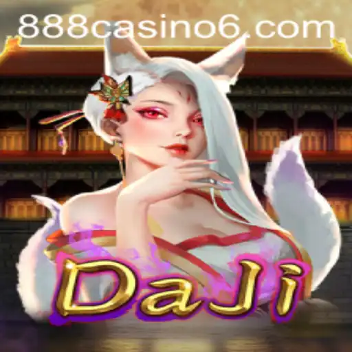 Exploring DaJi: The Intriguing World of jogo008