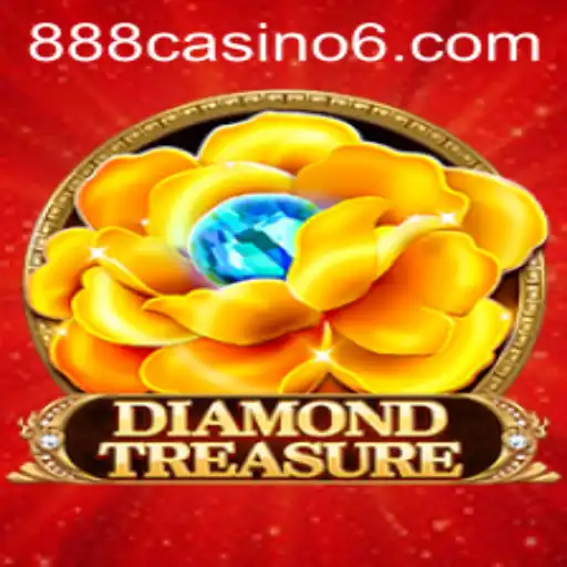 Discovering the Thrills of Diamondtreasure: An In-Depth Look into Jogo008