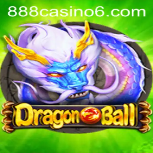 DragonBall: An Epic Journey Through Jogo008