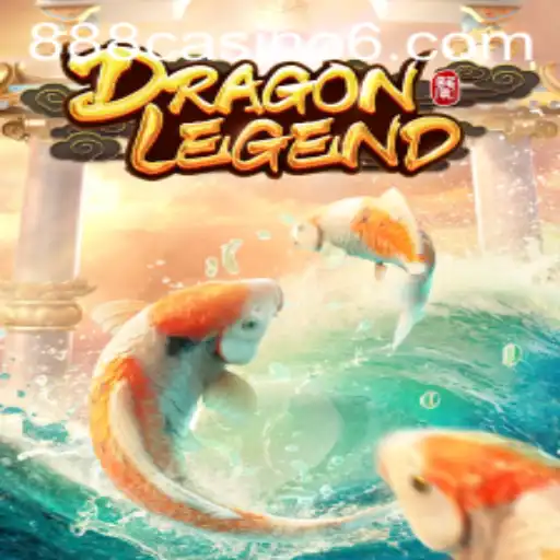 Unlock the Mysteries of DragonLegend: An Epic Adventure