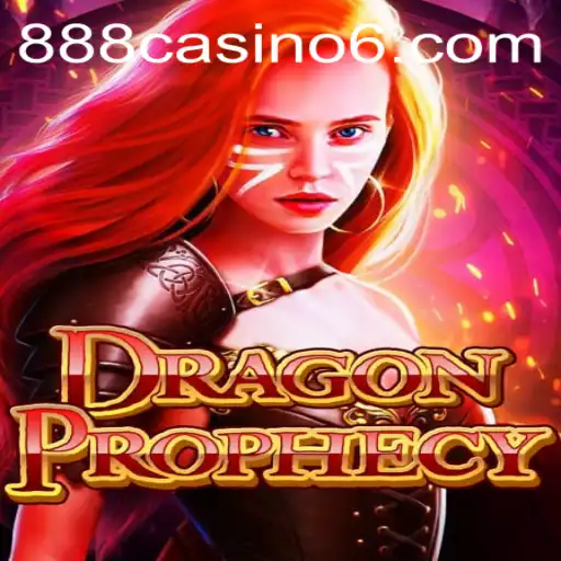 DragonProphecy: Unveiling the Mysteries of Jogo008