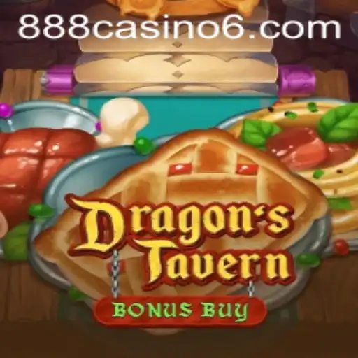 Explore the Thrilling World of DragonsTavern: Your Ultimate Guide
