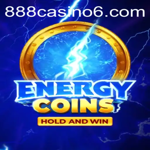 Exploring the Dynamic World of EnergyCoins: A Comprehensive Guide