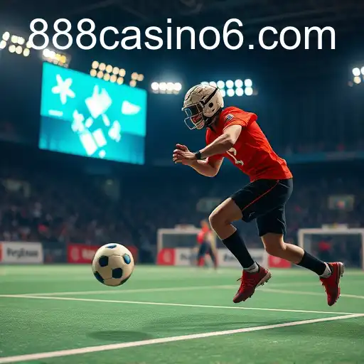 Esportes