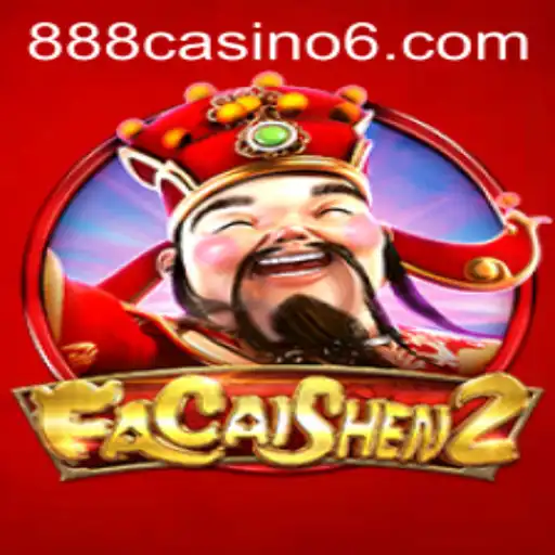 FaCaiShen2: An In-Depth Exploration of a Captivating Casino Game