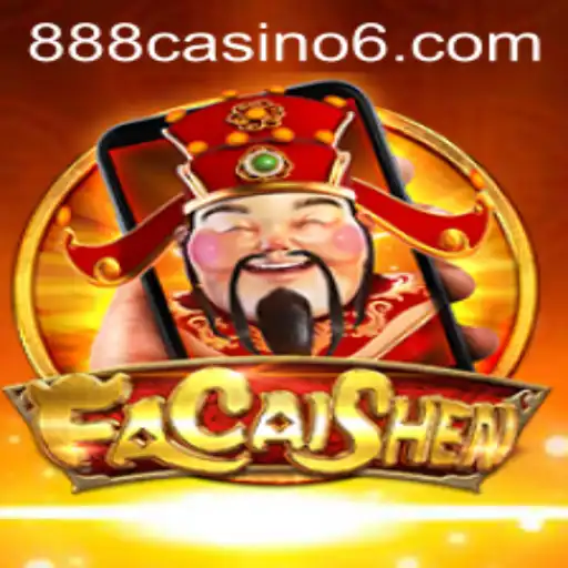 Exploring FaCaiShenM: A Journey Into the World of Jogo008