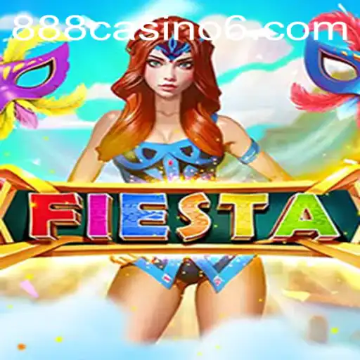 The Exciting World of Fiesta: A Comprehensive Guide to Jogo008