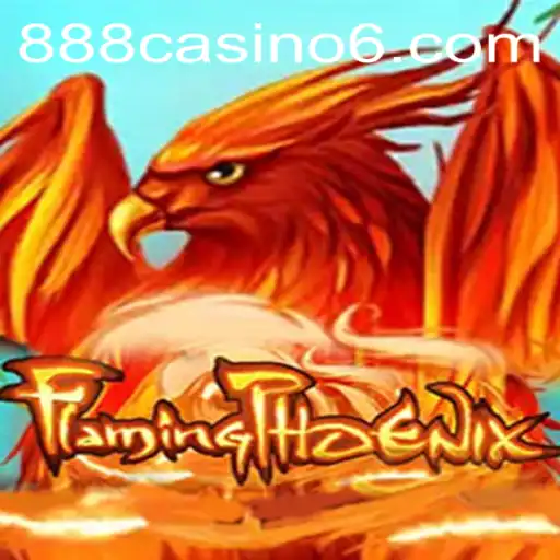 Exploring the Exciting World of FlamingPhoenix: A Comprehensive Guide to the Game and Its Rules