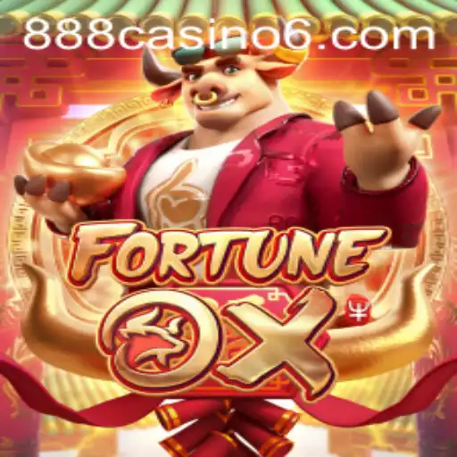 Unveiling the Excitement of FortuneOx: A Comprehensive Guide to the Game with Jogo008