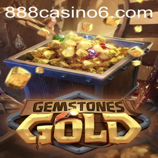 Discover the Enchanting World of GemstonesGold: A Deep Dive into the Game and Its Captivating Universe