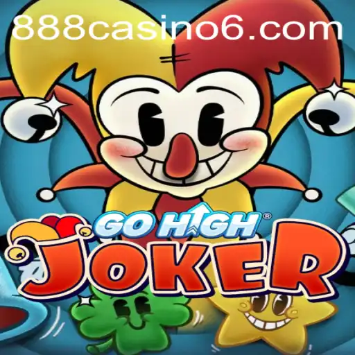 Exploring the Intricacies of GoHighJoker with Jogo008