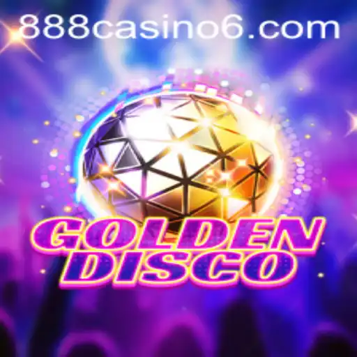 Discovering the Enthralling World of GoldenDisco: A Game-Changer in Modern Entertainment