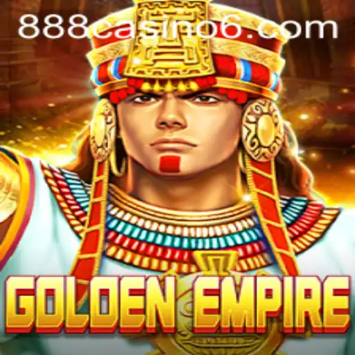 Exploring the Intriguing World of GoldenEmpire: A Guide to Mastering the Game