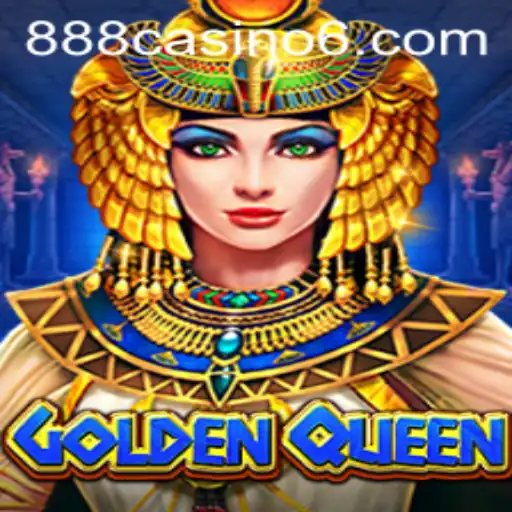 Unveiling the Magic of GoldenQueen: The Alluring New Game Experience