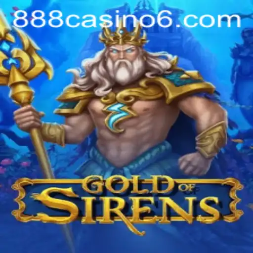Exploring the Adventure of GoldofSirens: A Comprehensive Guide