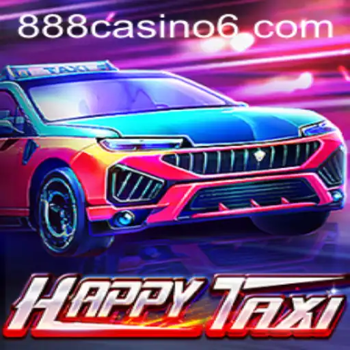 Exploring HappyTaxi: The Interactive Adventure Game