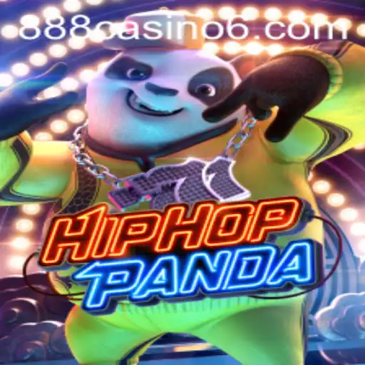 Unveiling HipHopPanda: The Ultimate Gaming Experience