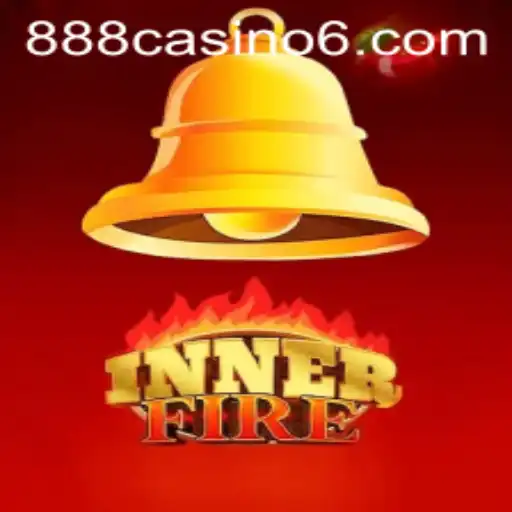 Discover InnerFire: A Thrilling New Adventure in the Gaming World