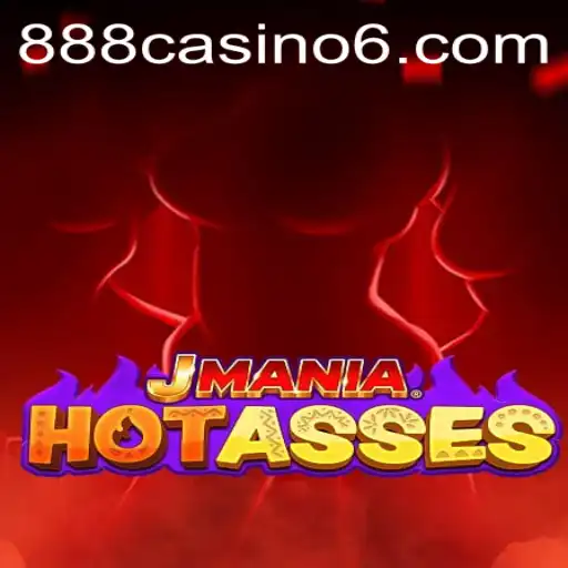 Exploring JManiaHotAsses: The Exciting World of Innovative Gameplay