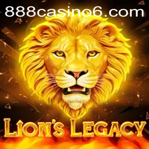 Unleashing the Adventure in LionsLegacy with Jogo008