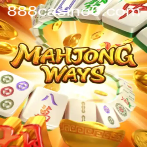 Discovering MahjongWays: A Classic Game Revitalized