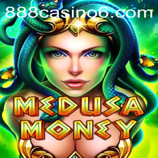 Discover MedusaMoney: The Thrilling Adventure Game