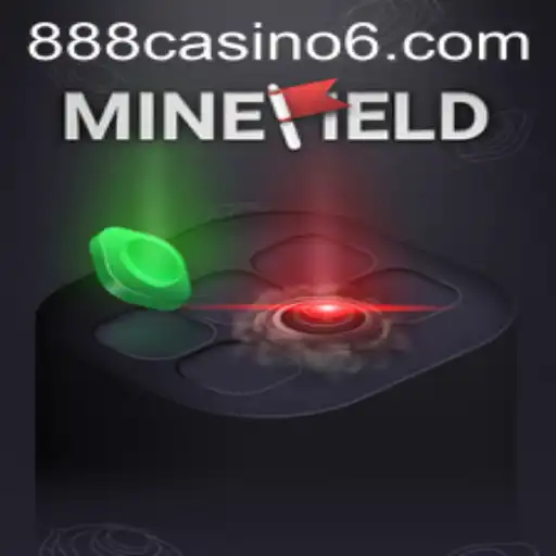 Exploring the Thrilling World of MineField: A Comprehensive Overview