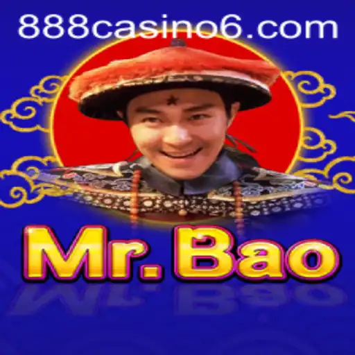 Exploring MrBao: A Deep Dive into the Intriguing World of Jogo008