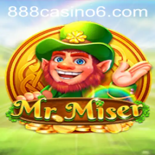 Discover the Intriguing World of MrMiser: A Comprehensive Guide to Jogo008