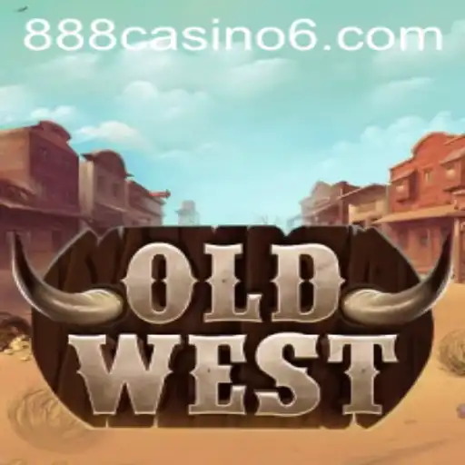 Discovering the Frontier: Unveiling the World of OldWest