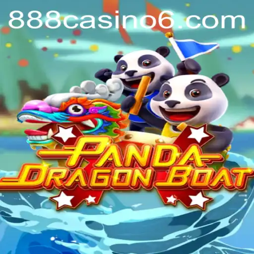 PANDADRAGONBOAT: Navigating Exciting Waters with jogo008