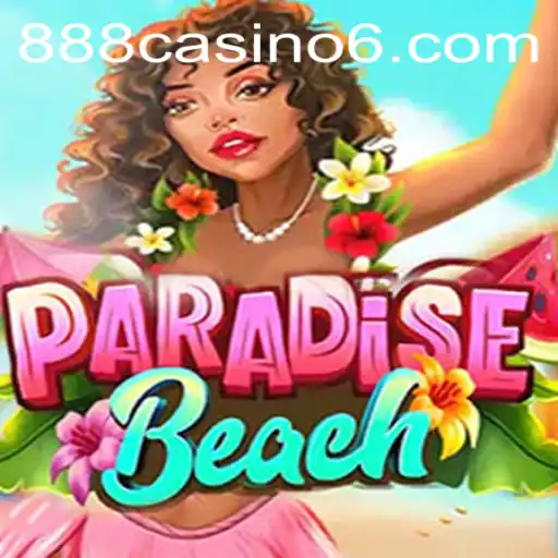 Discover the Excitement of ParadiseBeach: The Ultimate Jogo008 Experience